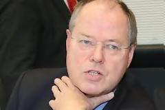  Spiegel: Σκληροί όροι του SPD προς την Κύπρο για το πακέτο βοήθειας