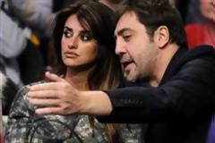 Φήμες θέλουν το ζεύγος Κρουζ - Μπαρδέμ να περιμένει δεύτερο παιδί,