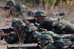 Αποζημίωση 190.000 ευρώ για τον θάνατο του 19χρονου Πατρινού καταδρομέα Γιώργου Παπαλεξόπουλου