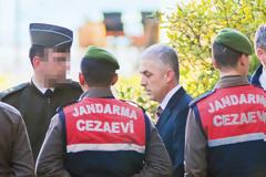 Γιατί προδίδουν την πατρίδα τους οι Τούρκοι αξιωματικοί;
