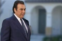 Πώς ο Τόλης Βοσκόπουλος γλίτωσε τα πρόστιμα της Εφορίας