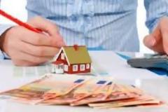 Έρχονται κατασχέσεις ακόμα και για αυτούς που χρωστούν κάτω από 3000 ευρώ