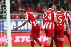 ΜΟΝΟ ΝΙΚΕΣ ΜΕ... «ΜΗΔΕΝ» ΠΑΘΗΤΙΚΟ ΜΕΣΑ ΣΤΟ 2013 Ο ΘΡΥΛΟΣ!