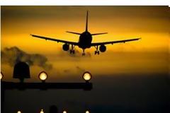Στους 16 οι τραυματίες από ανώμαλη προσγείωση αεροσκάφους στη Ρώμη