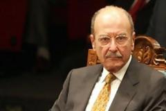 «Είναι καλός ο Σαμαράς, δεν το περίμενα…»