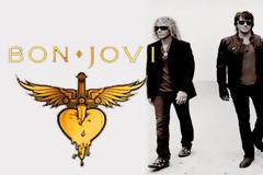 Καινούριο βιντεοκλίπ από τους Bon Jovi