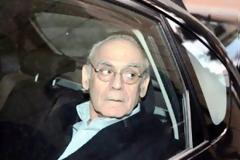 35 νέα πρόσωπα στις μίζες του Άκη