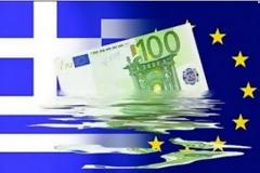Η Ελλάδα εξάγει «τεχνογνωσία πτώχευσης»