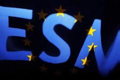 ESM: Έκδοση εντόκων έως 2 δισ. ευρώ