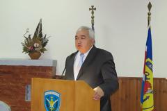 Κέρκυρα: Μεταφέρεται το ναυτικό φυλάκιο στον Ερημίτη λέει ο υφ. άμυνας