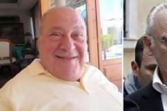 «Ούτε τώρα θα εμφανιστώ στην Ελλάδα» λέει ο σύρος έμπορος όπλων Φουάντ αλ Ζαγιάτ