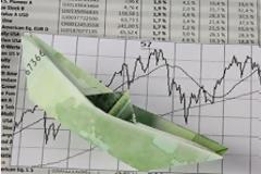 Πάνω από τον ευρωπαϊκό μέσο όρο η νέα φορολογία νομικών προσώπων στην Ελλάδα