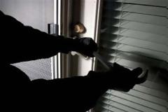 Τρεις νέες υποθέσεις διαρρήξεων στη Λεμεσό διερευνά η Αστυνομία