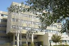 Ξεκινούν μετατάξεις υπαλλήλων της Περιφέρειας Δυτικής Ελλάδας