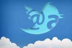 Διέρρευσαν τα στοιχεία 250.000 χρηστών του Twitter