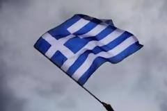 Κι εμείς εδώ... Έλληνες είμαστε!