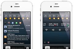 LockInfo 5: Cydia tweak free