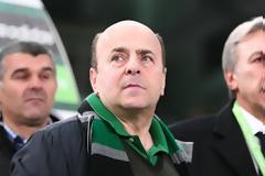 Ο Παναθηναϊκός 