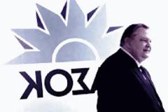 Τυχοδιωκτισμοί δεν επιτρέπονται, γιατί το κόστος τους μπορεί να είναι ανυπολόγιστο