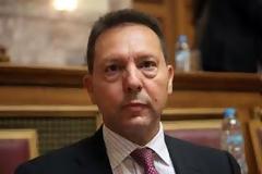 Γ. Στουρνάρας: