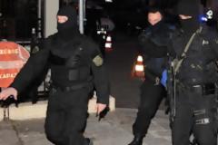 Μητέρα του συλληφθέντος Δημήτρη Μπουρζούκου: Θα σταθώ δίπλα του - Ανησυχώ για τη ζωή του