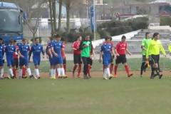Ξύλο και των γονέων (vids)