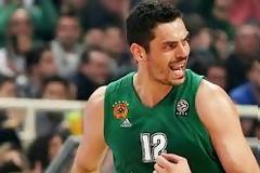 Τσαρτσαρής: