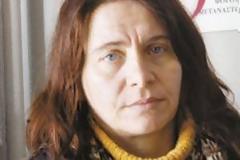 Aρχίζει η δίκη για την υπόθεση της Κούνεβα
