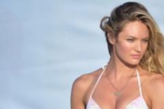 Hollywood Report Η καθημερινότητα των σταρ σε φωτογραφίες