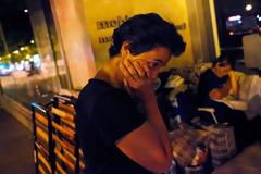 Spain: the pain of austerity deepens (Guardian)
