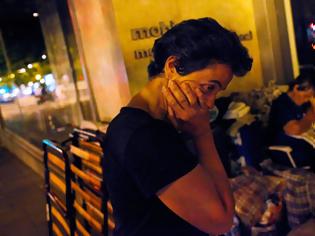 Φωτογραφία για Spain: the pain of austerity deepens (Guardian)