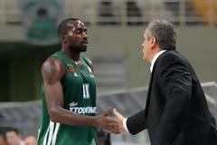 ΠΕΔΟΥΛΑΚΗΣ : ΣΥΓΚΕΝΤΡΩΜΕΝΟΙ ΓΙΑ ΤΟ ΚΑΛΥΤΕΡΟ ΔΥΝΑΤΟ ΣΤΟ ΣΕΦ