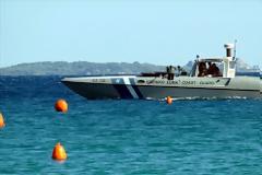 Λιμενικό: Ηλεκτρονική παρακολούθηση της δραστηριότητας πλωτών και χερσαίων μέσων