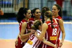 Ολυμπιακός-Ανατόλια 3-0...