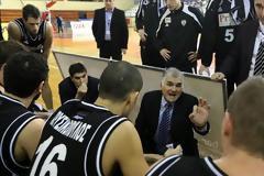 Μπάσκετ Α1: Νέα νίκη για ΠΑΟΚ που εντυπωσιάζει