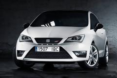 Ξεκινά η διάθεση της ανανεωμένης έκδοσης Cupra