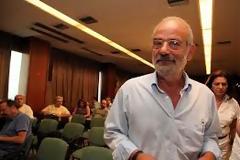 Επίθεση Αλαβάνου σε ΣΥΡΙΖΑ και ΔΗΜΑΡ