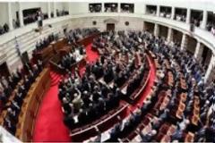 Οικονομική κρίση και αντιπροσωπευτική δημοκρατία...!!!