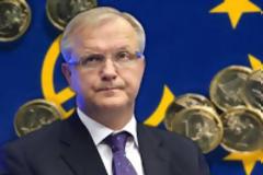 Υποχρεωτική η αύξηση φόρων και τελών στους δήμους υπό δημοσιονομική εξυγίανση...!!!