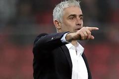 ΝΙΚΟΠΟΛΙΔΗΣ : ΠΛΗΡΩΣΑΜΕ ΤΑ ΛΑΘΗ ΜΑΣ ΚΑΙ ΧΑΣΑΜΕ ΤΟ ΠΑΙΧΝΙΔΙ