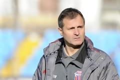 Η Βέροια πέτυχε μία σημαντική νίκη με 2-0 επί του Πανθρακικού