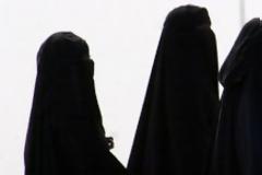 Με... πρόστιμο τιμωρήθηκε πατέρας που βίασε και σκότωσε την 5χρονη κόρη του