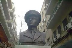 4 Φεβρουαρίου 1943: Η θυσία του Υποσμηναγού Κώστα Περρίκου