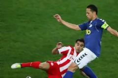 ΙΜΠΑΓΑΣΑ : ΘΑ ΠΡΕΠΕΙ ΝΑ ΜΑΘΟΥΜΕ ΑΠΟ ΑΥΤΗ ΤΗΝ ΗΤΤΑ