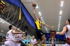 ΑΝΤΕΔΡΑΣΕ Η ΦΕΝΕΡΜΠΑΧΤΣΕ... ΣΥΝΕΧΙΖΕΙ ΤΗΝ ΠΤΩΤΙΚΗ ΤΗΣ ΠΟΡΕΙΑ Η ΜΠΕΣΙΚΤΑΣ