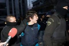 «Ασκήθηκε η απολύτως αναγκαία σωματική βία» - Τι υποστηρίζει η Αστυνομία για τον ξυλοδαρμό των τεσσάρων συλληφθέντων