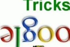 Διασκεδάστε με 7 μικρά «κόλπα» του Google