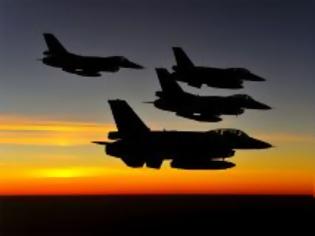 Φωτογραφία για Σε αυτούς ανήκουν τα φτερά μου! - Επιστολή πιλότου της ΠΑ αφιερωμένη στον Γ.Στουρνάρα