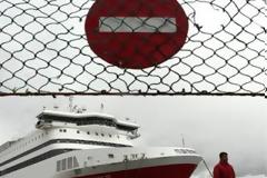 Νέα 48ωρη απεργία ως την Τετάρτη