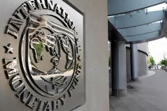 Νέα τακτική ΔΝΤ: καλύτερα αναξιόπιστοι παρά υπηρέτες συμφερόντων